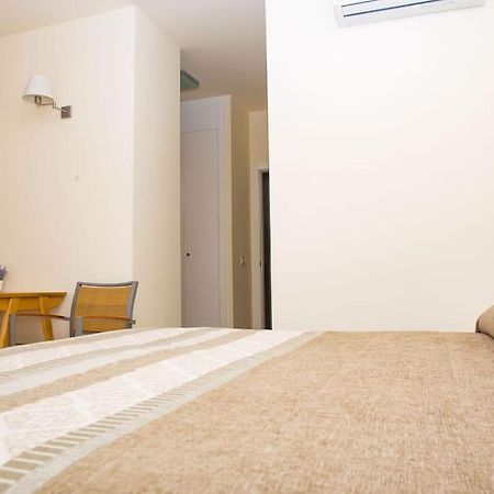 2 Bedrooms Apartment In Magnolia Golf Resort, La Caleta Costa Adeje  Extérieur photo