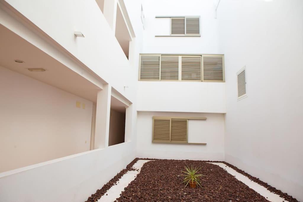 2 Bedrooms Apartment In Magnolia Golf Resort, La Caleta Costa Adeje  Extérieur photo
