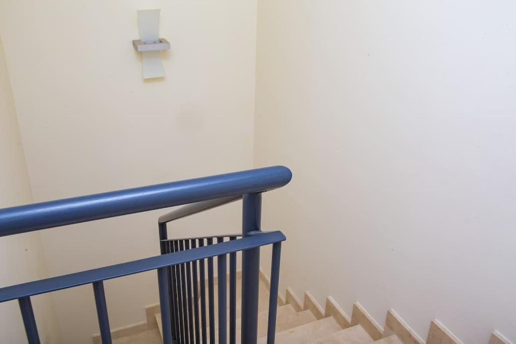 2 Bedrooms Apartment In Magnolia Golf Resort, La Caleta Costa Adeje  Extérieur photo
